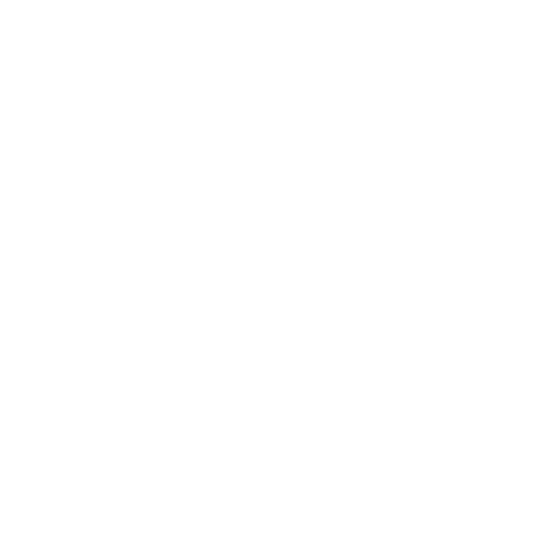 Tropicalli